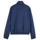 CHAQUETA ACOLCHADA HOMBRE TOMMY JEANS REPELENTE AL AGUA