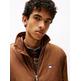 HOMBRE TJM ESSENTIAL PADDED JACKET EX GVP