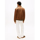 HOMBRE TJM ESSENTIAL PADDED JACKET EX GVP