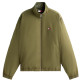 CAZADORA HOMBRE  TOMMY HILFIGER TJM ESSENTIAL PADDED JACKET EX