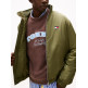 CAZADORA HOMBRE  TOMMY HILFIGER TJM ESSENTIAL PADDED JACKET EX