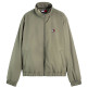 CAZADORA HOMBRE  TOMMY HILFIGER TJM ESSENTIAL PADDED JACKET EX