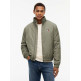 CAZADORA HOMBRE  TOMMY HILFIGER TJM ESSENTIAL PADDED JACKET EX