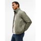 CAZADORA HOMBRE  TOMMY HILFIGER TJM ESSENTIAL PADDED JACKET EX