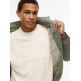 CAZADORA HOMBRE  TOMMY HILFIGER TJM ESSENTIAL PADDED JACKET EX