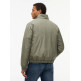 CAZADORA HOMBRE  TOMMY HILFIGER TJM ESSENTIAL PADDED JACKET EX