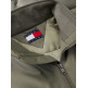 CAZADORA HOMBRE  TOMMY HILFIGER TJM ESSENTIAL PADDED JACKET EX