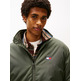 HOMBRE TJM ESSENTIAL PADDED JACKET EX MRH