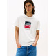 HOMBRE TJM REG RWB DNA TEE YBL