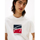 HOMBRE TJM REG RWB DNA TEE YBL