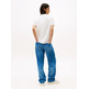 HOMBRE TJM REG RWB DNA TEE YBL