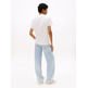 HOMBRE TJM SLIM RWB FLAG TEE EXT YBH
