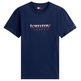 HOMBRE TJM REG DNA TEE EXT C1G