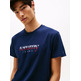 HOMBRE TJM REG DNA TEE EXT C1G