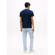 HOMBRE TJM REG DNA TEE EXT C1G