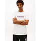 HOMBRE TJM REG DNA TEE EXT YBL