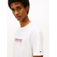 HOMBRE TJM REG DNA TEE EXT YBL