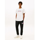 HOMBRE TJM REG DNA TEE EXT YBL