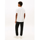HOMBRE TJM REG DNA TEE EXT YBL
