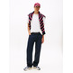 HOMBRE TJM RLX CREST PLAY TEE YBL