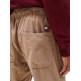 HOMBRE TJM ISAAC CORD CHINO AFE