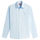 CAMISA HOMBRE  TOMMY HILFIGER TJM REG POPLIN SHIRT