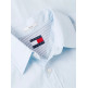 CAMISA HOMBRE  TOMMY HILFIGER TJM REG POPLIN SHIRT