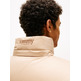 HOMBRE TJM ALASKA DOWN PUFFER EXT AFE