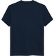 HOMBRE TJM SLIM FONT PLAY TEE C1G