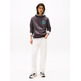 HOMBRE TJM REG DNA FLAG PLAY HOODIE E PT2
