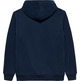 HOMBRE TJM REG FONT PLAY HOODIE EXT C1G