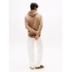 HOMBRE TJM REG RWB FLAG HOODIE EXT AFE