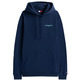 HOMBRE TJM REG BLUR SCRPT BCK HOOD EX C1G