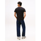 HOMBRE TJM REG FLAG DNA TEE EXT BDS