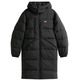 HOMBRE TJM VAIL MAXI PARKA BDS