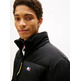HOMBRE TJM VAIL MAXI PARKA BDS