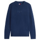 JERSEY HOMBRE  TOMMY HILFIGER TJM  SLIM TNL LINEAR SWEATER