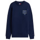 SUDADERA CUELLO REDONDO HOMBRE TOMMY JEANS CON LOGOS