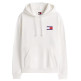 SUDADERA HOMBRE  TOMMY HILFIGER TJM 90S DNA PLAY HOODIE