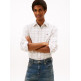 CAMISA HOMBRE  TOMMY HILFIGER TJM REG CHECK CORD SHIRT