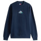 SUDADERA HOMBRE  TOMMY HILFIGER TJM REG DNA PLAY CREW