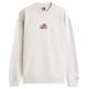 SUDADERA HOMBRE  TOMMY HILFIGER TJM REG DNA PLAY CREW