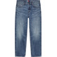 HOMBRE SONNY RGLR TPRD SLV CBF DI9032 1A5