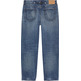HOMBRE SONNY RGLR TPRD SLV CBF DI9032 1A5