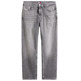 VAQUERO HOMBRE  TOMMY HILFIGER SONNY RGLR TPRD BI0177