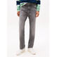 VAQUERO HOMBRE  TOMMY HILFIGER SONNY RGLR TPRD BI0177