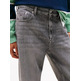 VAQUERO HOMBRE  TOMMY HILFIGER SONNY RGLR TPRD BI0177