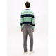 VAQUERO HOMBRE  TOMMY HILFIGER SONNY RGLR TPRD BI0177