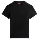 HOMBRE TJM REG SFLAG SS TEE EXT BDS