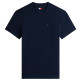 CAMISETA HOMBRE  TOMMY HILFIGER TJM REG SFLAG SS TEE EXT